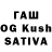 Псилоцибиновые грибы MAGIC MUSHROOMS __Sula__ 03