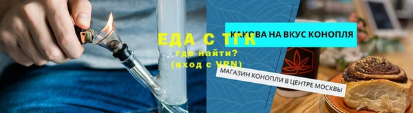 гидропоника Пестово