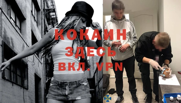 меф Алексин