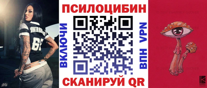где можно купить   Геленджик  Галлюциногенные грибы MAGIC MUSHROOMS 